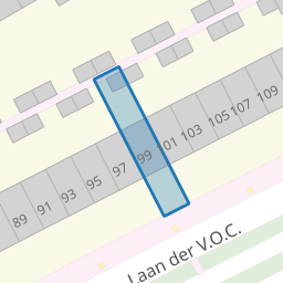Perceel AMR04-B-5048
