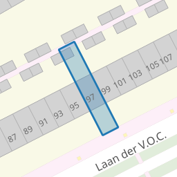 Perceel AMR04-B-5049