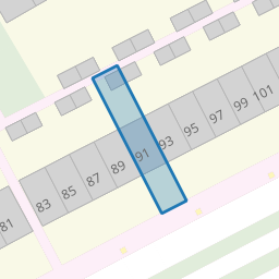 Perceel AMR04-B-5052