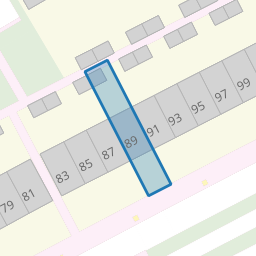 Perceel AMR04-B-5053