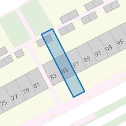 Perceel AMR04-B-5055