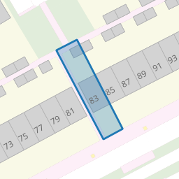 Perceel AMR04-B-5056