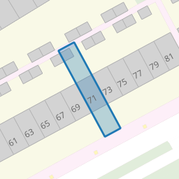 Perceel AMR04-B-5062