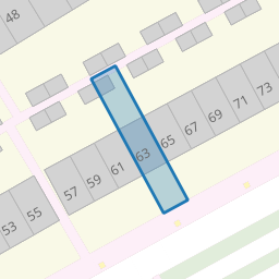 Perceel AMR04-B-5066