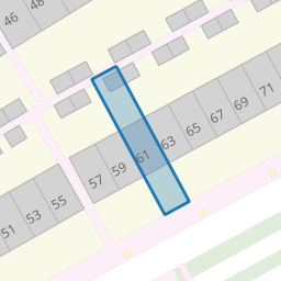 Perceel AMR04-B-5067