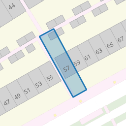 Perceel AMR04-B-5069