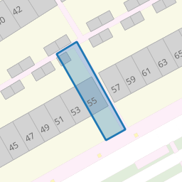 Perceel AMR04-B-5070