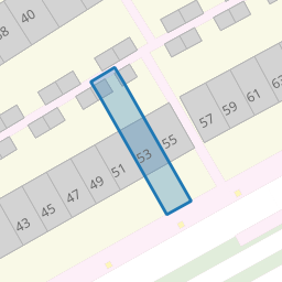 Perceel AMR04-B-5071