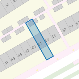 Perceel AMR04-B-5072