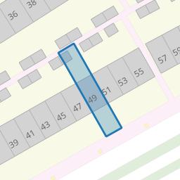 Perceel AMR04-B-5073