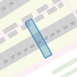 Perceel AMR04-B-5075