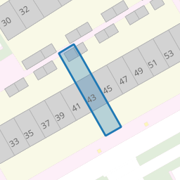 Perceel AMR04-B-5076