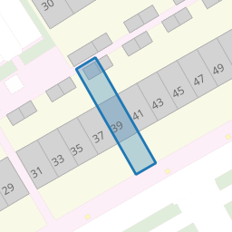 Perceel AMR04-B-5078