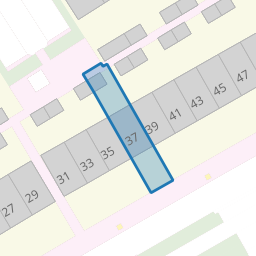 Perceel AMR04-B-5079