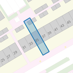 Perceel AMR04-B-5080