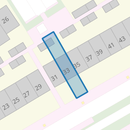 Perceel AMR04-B-5081