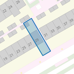 Perceel AMR04-B-5083