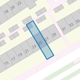 Perceel AMR04-B-5085