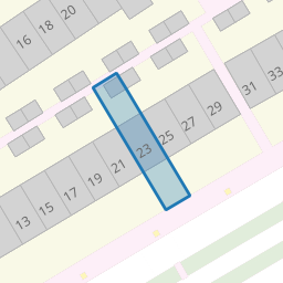 Perceel AMR04-B-5086