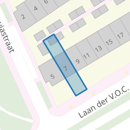 Perceel AMR04-B-5094