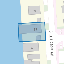 Perceel AMR04-B-5099