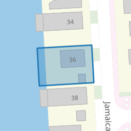 Perceel AMR04-B-5100