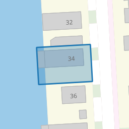 Perceel AMR04-B-5101