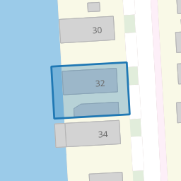 Perceel AMR04-B-5102