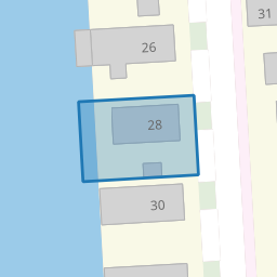 Perceel AMR04-B-5104