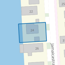 Perceel AMR04-B-5106