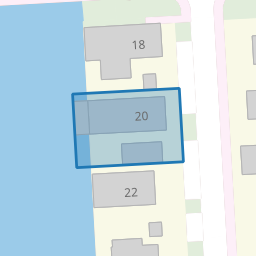 Perceel AMR04-B-5108