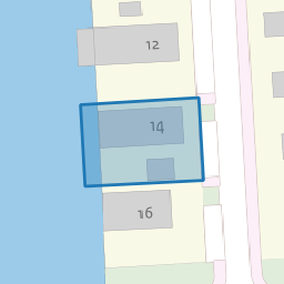 Perceel AMR04-B-5112