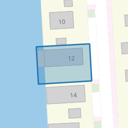 Perceel AMR04-B-5113