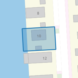 Perceel AMR04-B-5114