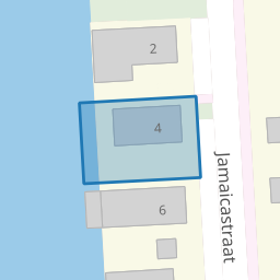 Perceel AMR04-B-5117