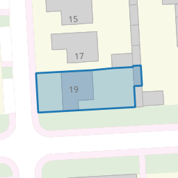 Perceel AMR04-B-5120