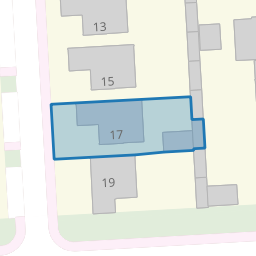 Perceel AMR04-B-5121