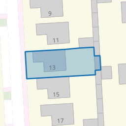 Perceel AMR04-B-5126