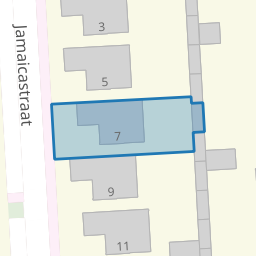 Perceel AMR04-B-5129