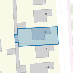 Perceel AMR04-B-5131