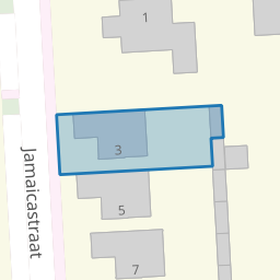 Perceel AMR04-B-5134