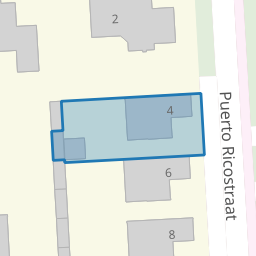 Perceel AMR04-B-5137