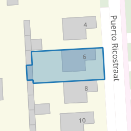 Perceel AMR04-B-5138