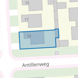 Perceel AMR04-B-5140