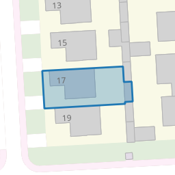 Perceel AMR04-B-5141