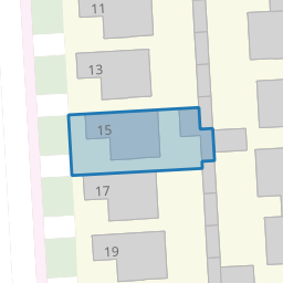 Perceel AMR04-B-5142