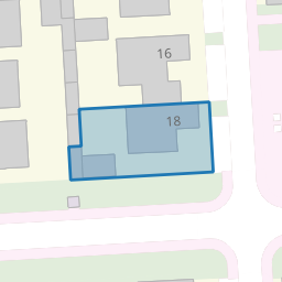 Perceel AMR04-B-5146