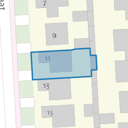 Perceel AMR04-B-5147