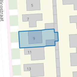 Perceel AMR04-B-5148