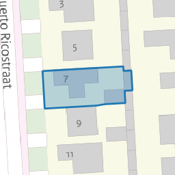 Perceel AMR04-B-5149